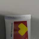 CVS Bacitracin Ointment, 1 OZ, Expiry: 2026/AUG