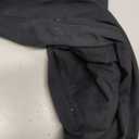 Plus Size Leggings with Pockets for Women, Size 3XL