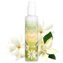 Pacifica Tahitian Gardenia Hair Perfume & Body Mist for Women  Alcohol-Free Hair & Body Spray, Floral Gardenia Perfume, Vegan & Cruelty-Free, Clean Fragrance, 6 Fl Oz