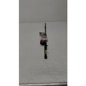 SOUTH BEND ECLIPSE SPINCAST COMBO W/KIT