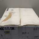 Kohler PureWash E815 Elongated Bidet Toilet Seat, Warm Water, White with Remote Control, Self Cleaning Wand, Adjustable Spray Controls, Heated Seat, Easy Installation Bidet Attachment