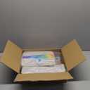 2026 Upgrade Automatic Pool Filler  Pool Water Leveler Auto Fill System with Adjustable Float Valve for Swimming Pools, Spas and Ponds, Easy Water Level Control