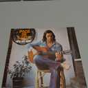 Paco De Lucia Entre Dos Aguas (Vinyl)