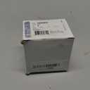 ACDelco Gold A10 Rear Wheel Bearing