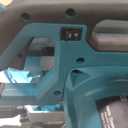 Makita LS1110F 10 Slide Compound Miter Saw