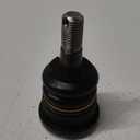 MOOG K500041 Front Upper Suspension Ball Joint for Ford Fusion