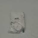 HIPHOP PANDA Hooded Towel - Rayon Made from Bamboo, Bath Towel with Bear Ears for Newborn, Babie, Toddler, Infant - Absorbent Large Baby Towel - Bear, 30 x 30 Inch