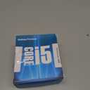 Intel BX80677I57500 7th Gen Core Desktop Processors