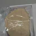 Silicone Breast Form Triangle Bra Inserts Mastectomy Prosthesis Padding Enhancers One Piece