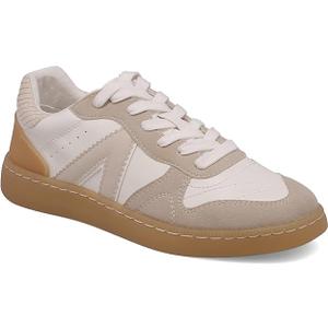 MIA women's Vesta Sneaker
 Size, 6