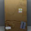 Auto Parts Car Engine Cooling System Aluminum Brazed Radiator 21460-Jn00A/21460-Jn00A/21460-Ja00A/2988 for Teana