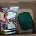 Crayola Crayon Tub (240ct), Bulk Crayons for Kids, Spring Craft Supplies, Classroom Coloring Gifts for Kids & Toddlers, Ages 3+ 