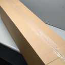 35 INCH Evaporative Air Cooler, 3-IN-1 Quiet Portable Air Conditioners Windowless with 3 Speed, AC Unit for Bedroom Office