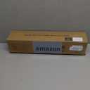 NEEWER Photography Light Stand, 1.5-6.4ft/47-195cm Aluminum Reversible Studio Lighting Tripod, Portable Phone Video Stand w/ 1/4" Screw for Strobe Light Camera Softbox, 4.4lb/2kg Load, ST195