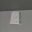 1 Pack for iPhone14/13/12 Fast Charger Cable 6ft