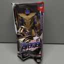 Marvel Avengers: Endgame Titan Hero Thanos