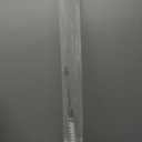 Tram 5,000-Watt Penetrator Sparrow 26 MHz to 30 MHz CB Antenna with 49-1/4 Inch Stainless Steel Whip and 6-Inch Shaft
