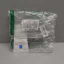 La RochePosay Toleriane Double Repair Face Moisturizer, Daily Moisturizer Face Cream with Ceramide and Niacinamide for All Skin Types, Oil Free, Fragrance Free