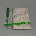 bloom daily planners 2025-2026 Academic Year Daily Planner (July 2025 - July 2026) - Weekly & Monthly Calendar Agenda Organizer Book with Stickers & Bookmark - 5.5" x 8.25" - Butterfly Garden (Beige)