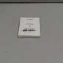 AI Box Carplay, 2+16GB Ai Magic Box for Streaming Netflix/YouTube/TikTok, Car Play Wireless Adapter Supports iPhone & Android Auto, Plug & Play, for Cars with OEM Wired CarPlay/Android Auto