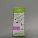 CellCandy USB-C/C Fast Charge & Sync Cable, Supports Power Delivery (3 ft) Delivery or Pickup Near Me