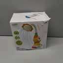 Baby Bath Shower Head Water Toys for Toddlers 1-3, 10PCS Bath Essential Toys Control Water Flow Max Fun in Bathtub for Newborn Babies Toddler Bath Toys 6-12-18 Months, Sprayer Baby Shower Gifts