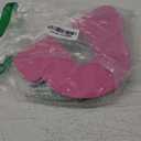 Rainbow Wooden Cake Pop Stand Lollipop Holder for Dessert Table 26 Holes Cake Pop Display Stand Suit 0.16''/4mm Lollipop Sticks for Birthday Parties Weddings Baby Showers Anniversaries