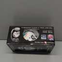 Officially Licensed NFL Mini Hover Helmet (One Size)