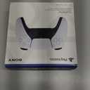 PlayStation DualSense Wireless Controller - White