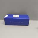 MIULEE Pack of 2 Couch Throw Pillow Covers 20x20 Inch Soft Gold Chenille Pillow Covers for Sofa Living Room Spring Home Decor Couch Solid Dyed Cases