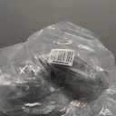 Heated Blanket Twin Electric Blanket 62X84in Fast Heating Blanket for Adults Ultra Soft Flannel & Warm Sherpa with 5 Heat Levels & 10 Hrs Timer, Machine Washable, Office Use for Winter (Gray)