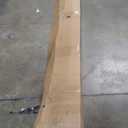 WASJOYE 84'' Projector Screen Manual Pull Down - 16:9 HD Retractable Projection Screen with Auto Locking - 4K 3D Projector Screen Anti-Crease for Home Theater Cinema Office Education Presentation