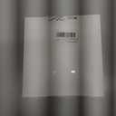 YUBBAEX Vintage Washi Tape Pack 50 Rolls Retro Printed Masking Tape Antique Patterns Decorative for Arts, DIY Crafts, Journal Supplies, Planners, Scrapbook, Card/Gift Wrapping