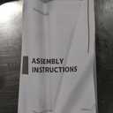 DWVO 7 Pieces Folding Extendable Dining Table Set without Chairs for 6 Peoples 66.9 Inch Drop Leaf Wood Kitchen Dining Room Table Set with 2 Storage Drawers & Wheel for Small Space Saving Grey Oak