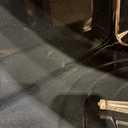 SAMSUNG 1.9 cu. ft. Countertop Microwave with Sensor Cooking, Stainless Steel, MS19DG8500SRAA