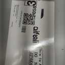 2 Pcs Christmas Wreath Bows with Jingle Bells and Pinecone Hanging Christmas Tree Topper Xmas Bow Pine Cones with Bell Pendant Decorative Bows Ornament for Party Decoration Kitchen Cabinet