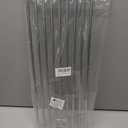 8mm 1 Pack Bull BBQ Lion Premium BBQ Grill Grate Replacement Parts For Bull 16517 BBQ Angus, Brahma, Lonstar Select, Outlaw Steer Premium, Lonestar Select, 7 Burner Premium, 65073 L60000 L75000 L90000 