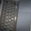 Apple 2022 MacBook Air with Apple M2 Chip (13-inch, 8GB RAM, 256GB SSD Storage) Midnight