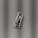 LANEIGE Cream Skin Toner & Moisturizer: Lightweight Refillable Korean Milky Toner with Ceramide & Peptide for Hydration, Firming, & Barrier Support