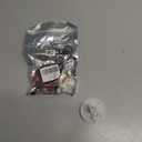 New Carburetor Rebuild Kit Master Overhaul for Nikki Carbs 796184