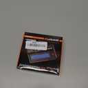 Spektrum Smart ESC Programming Update Box: Avian and Firma, SPMXCA200, Black