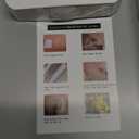 Column Cake Pedestal Stand for Weddings and Parties Elegant Dessert Table Display Portable Event Decoration, Pack of 4