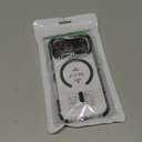 Nvollnoe for iPhone 17 Pro Case Compatible with MagSafe Military Grade Shockproof Heavy Duty Protective Adjustable Kickstand Ultra Clear Magnetic Phone Case for iPhone 17 Pro(Green)