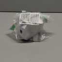 2026 AX3000 WiFi 6 Extender, WiFi Extender Signal Booster for Home-Dual Band (2.4G/5.8G), Gigabit Ethernet Port,Up to 12,000 Sq.Ft. & Support 99+ smart Devices Easy Setup & Faster Speed (White)