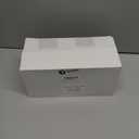 16 Pcs Glitter Christmas Ball Picks 7.87 Inch Red and Gold Poinsettia Ball Ornament Picks for Christmas Tree Decor Plastic Xmas Ornament Pick for DIY Crafts Xmas Vase Fillers Wreath Decor