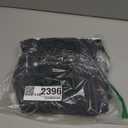 Vintage Cleveland Ohio Distressed OH Apparel Sweatshirt, M