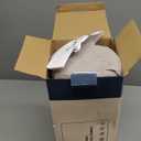 Food Warming Mat Electric Tray: Adjustable Silicone Heating Pad with 3 Temperature Settings 4 Timer Function Portable Roll Up Hot Plate for Buffets Party Gatherings Kitchen Warmer Countertop Holiday (24 X 16 inch, Cream)