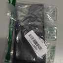 for Samsung Galaxy S26 Ultra Case Wallet Compatible with Magsafe, RFID Blocking Magnetic Card Holder 2 in 1 Detachable Kickstand Shockproof Phone Case for Galaxy S26 Ultra 6.9" Black