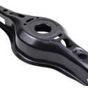 Rear Lower Left or Right Control Arm for Toyota