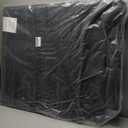 Truck Bed Mat for 2017-2024 Ford Super Duty F250/F350/F450 6.8FT Bed Liner All Weather Protection Bed Cargo Mat for 17-24 Ford F250/F350/F450 Pickup Accessories